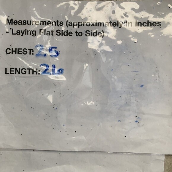 Maggie Barnes Womens Plus Size 1X Multicolor Geometric Print Blouse Top - Picture 5 of 5